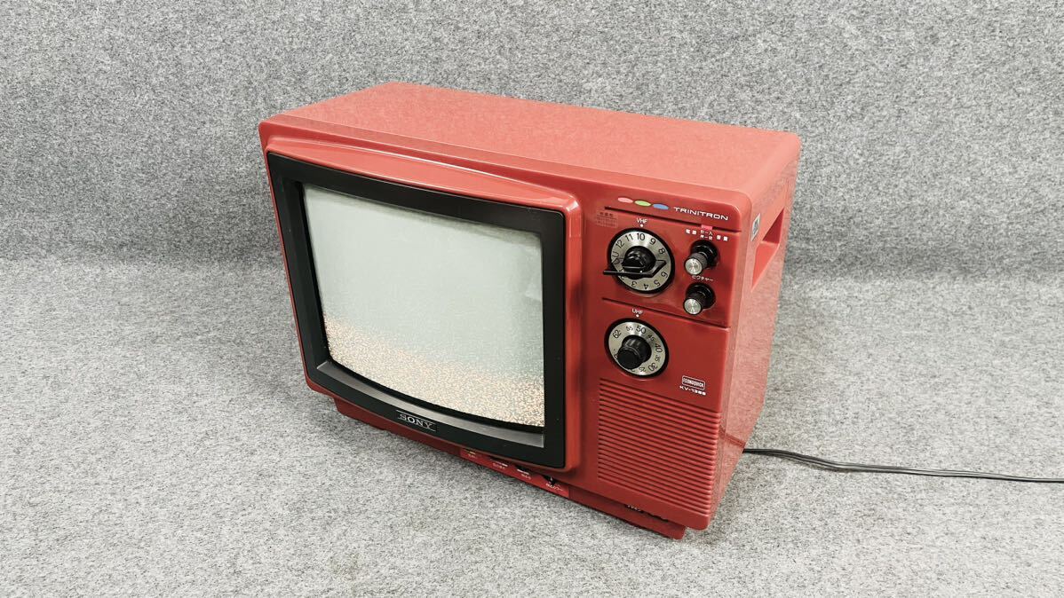☆ 昭和 レトロ 東芝 ブラウン管テレビ 906798 ジャンク ☆ 昭和 レトロ 東芝 ブラウン管テレビ 906798 ジャンク