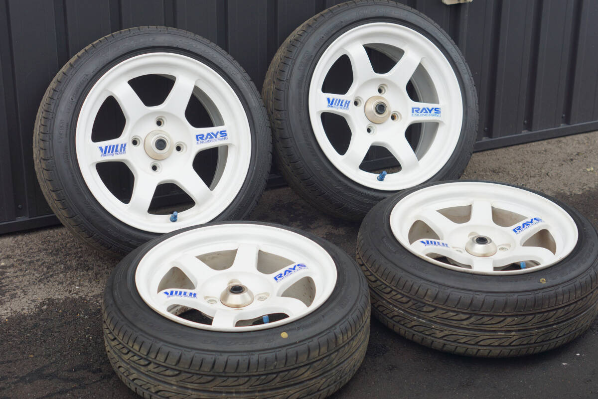 ‼️値下げ‼️SSR マーク1 スピードスター 14インチ 6j 114.3 4穴 値下げ‼️SSR マーク1 スピードスター 14インチ 6j ほどけ 114.3 4穴
