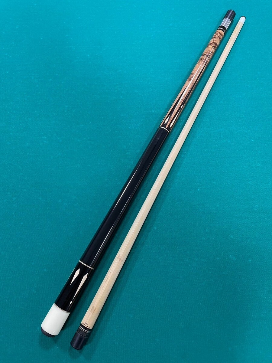 MEZZ IGNITE イグナイト ラジアル 超希少 MEZZ IGNITE イグナイト