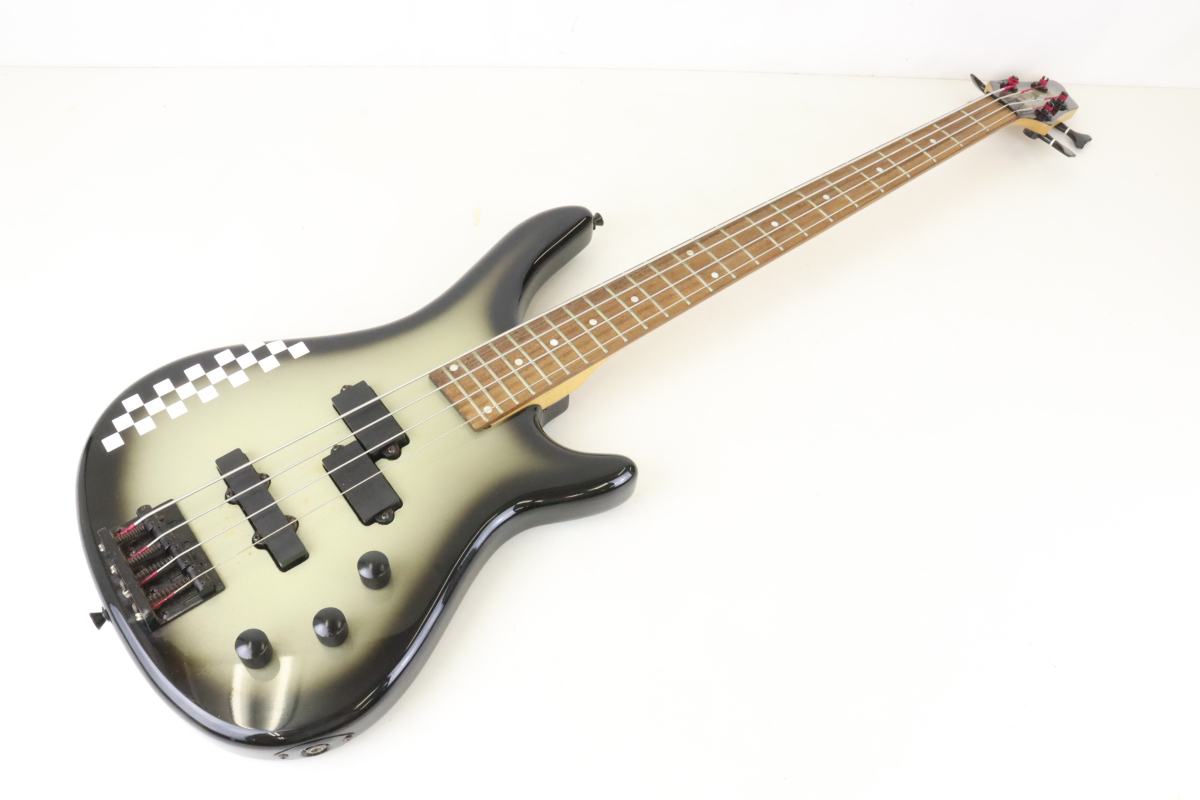 Photogenic ベース やや傷や汚れあり】Photo Genic フォトジェニック