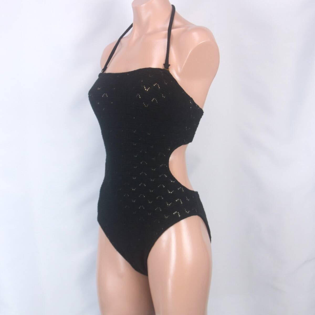 新品未使用品 APF モノキニ モノキニ」の直近30日のオークション落札