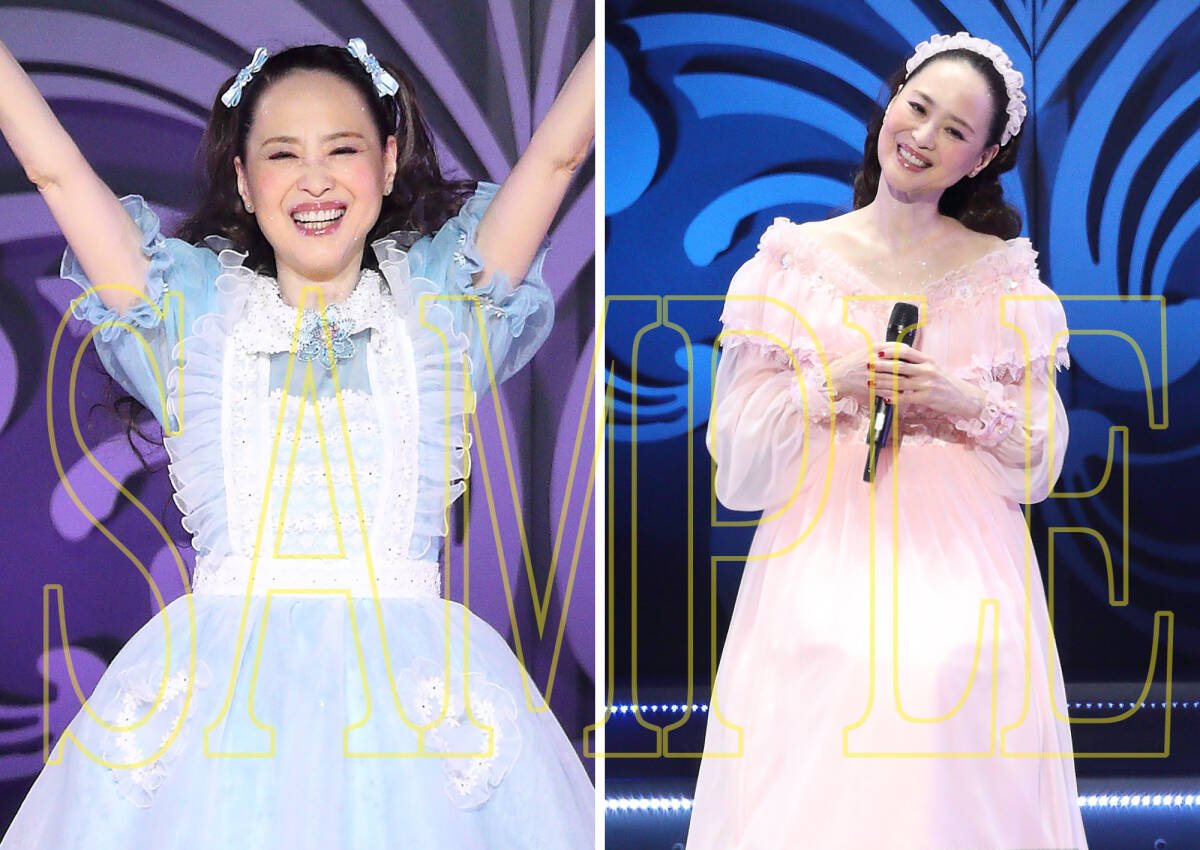 専用　松田聖子さん　ポーチ3点セットとおまけ 2025年最新】松田聖子ポーチの人気アイテム - メルカリ