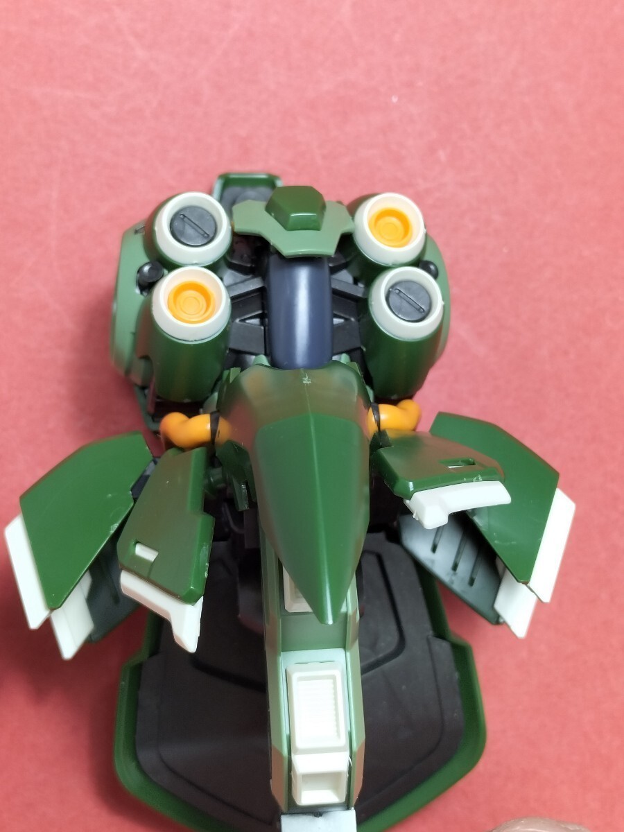 未開封 HGUC 1/144 クシャトリヤ・リペアード 【公式通販】