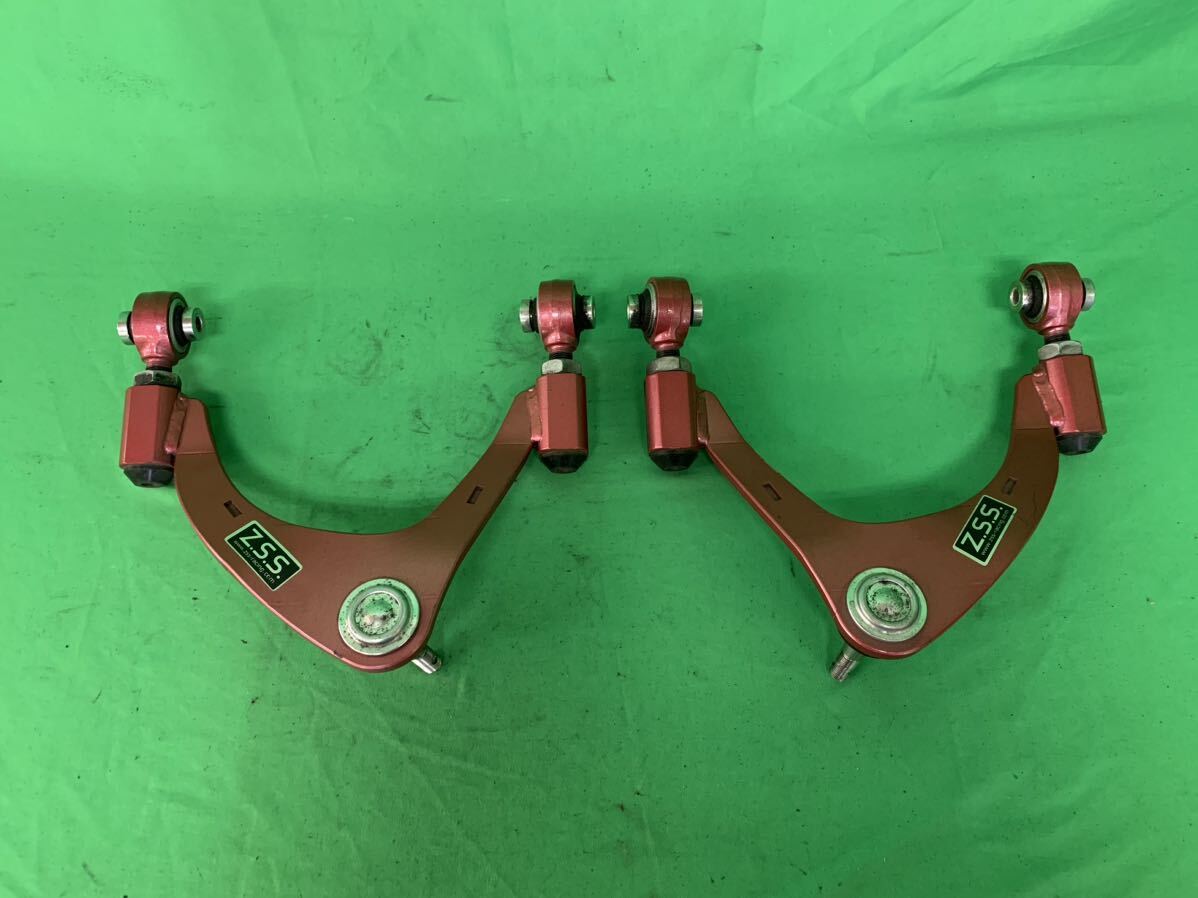 30セルシオ アーム Z.S.S. 【公式通販】