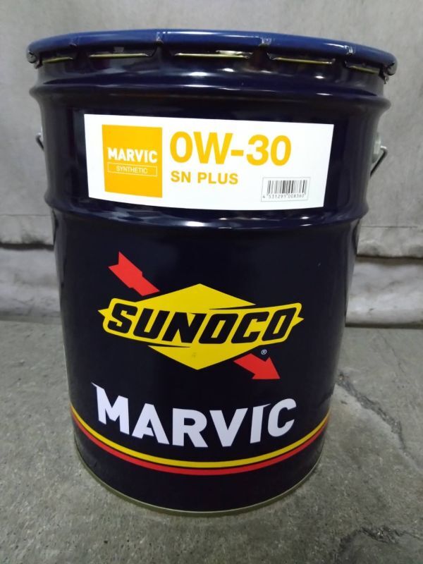 領収証発行可能！日産 SP スペシャル 5W-30 20L エンジンオイル 新品