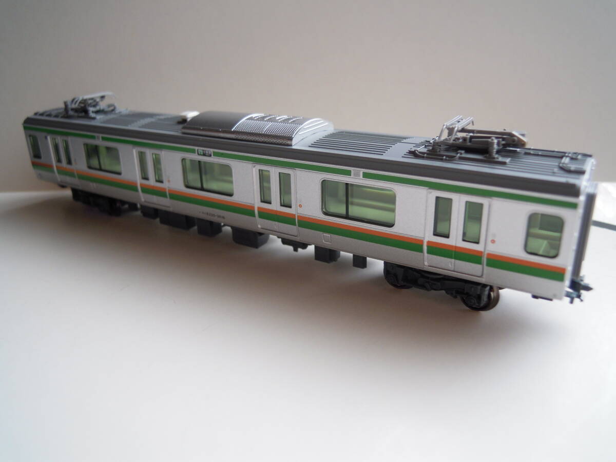 kato-10-1268-e233-3000-a-4-e232-3016