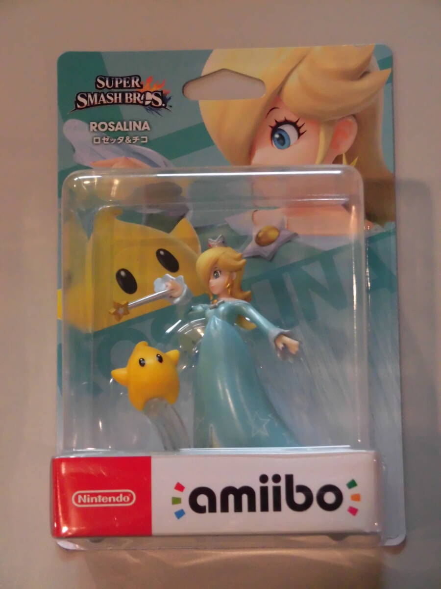 任天堂 - 【新品未開封】amiibo ワリオ　(大乱闘スマッシュブラザーズシリーズ) Amazon.co.jp: amiibo ワリオ (大乱闘スマッシュブラザーズ