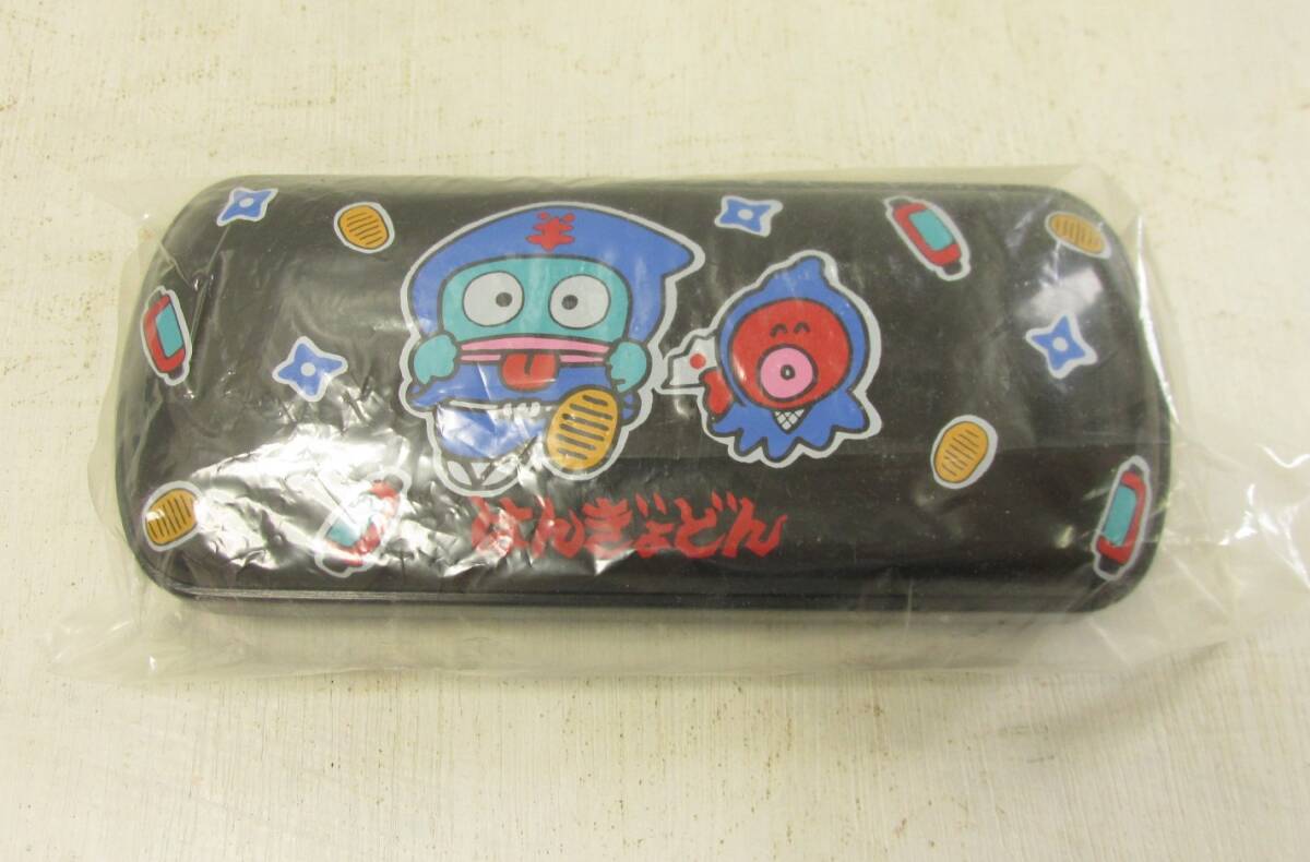 1990 ハンギョドン はんぎょどん ハンカチ 占い さゆりちゃん イタロー 