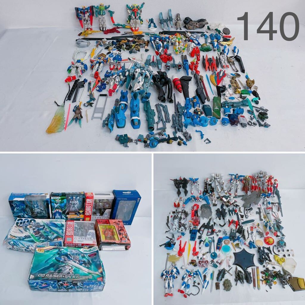 6e127-bandai
