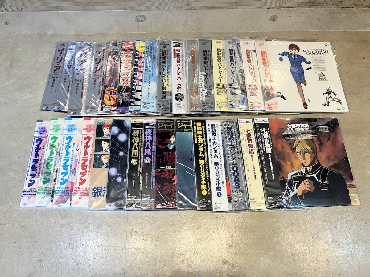 CLAMP学園探偵団 DVDメモリアルボックス〈6枚組〉