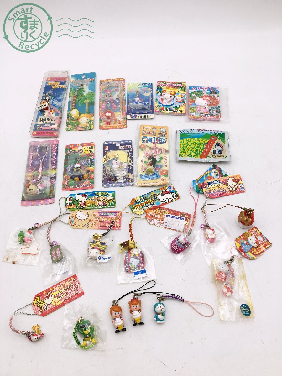 ご当地どこでもドラえもん【43個】＋キーホルダー【13個】バラ売り可 ご当地どこでもドラえもん【43個】＋キーホルダー【13個】バラ