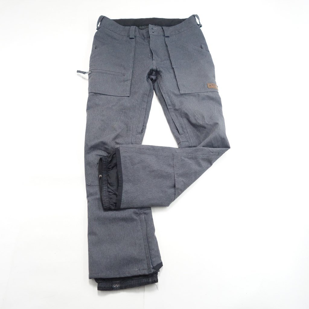バートン ボードパンツ Lサイズmb southside pt slim バートン バートン ボードパンツ Lサイズmb southside pt slim バートン