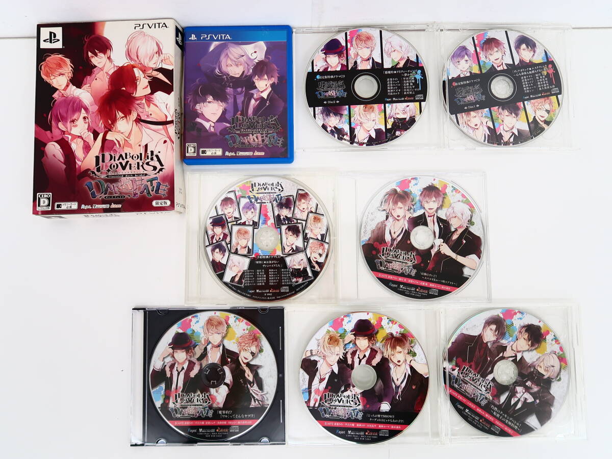 白翼のエンジェル 折紙 BGS10 ブラックラベル デアラ 白翼のエンジェル 折紙 BGS10 ブラックラベル デアラ
