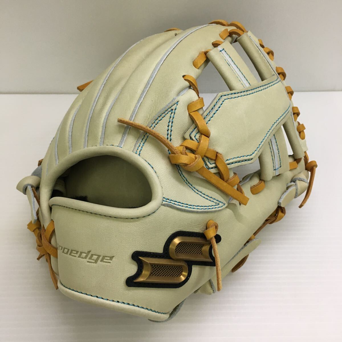 SSK キャッチャーミット 478 SSK つかう キャッチャーミット 478