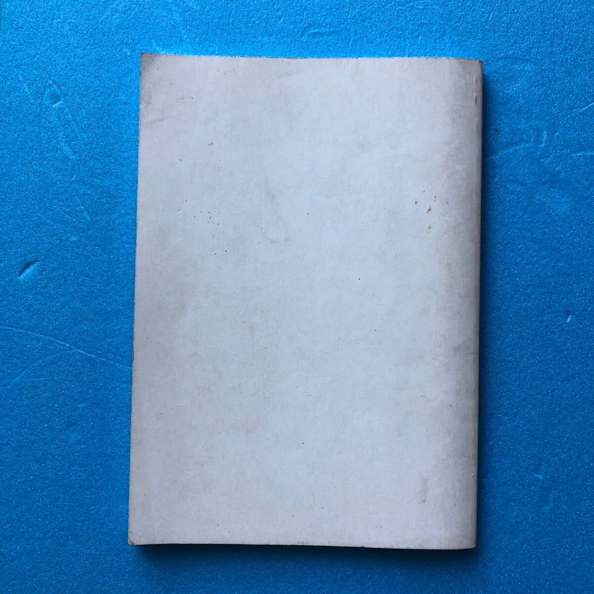 Too IJR24-22D 和紙 (ホワイト)/ 24インチ Too IJML 和紙(ホワイト)610mm×30m 2インチ紙管 IJR24-22D 1本