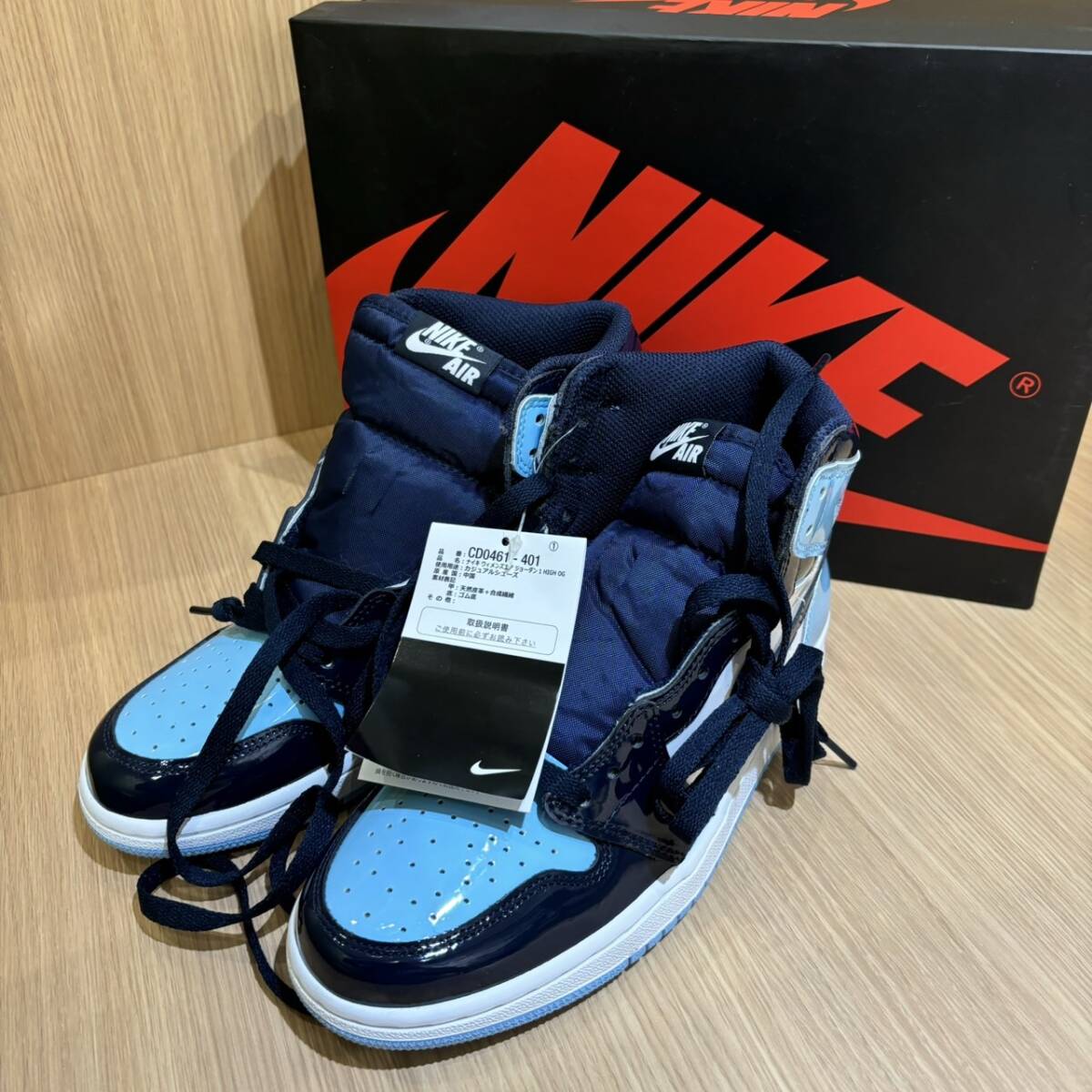 ECCO エコー ゴルフシューズ EG130424 【公式通販】