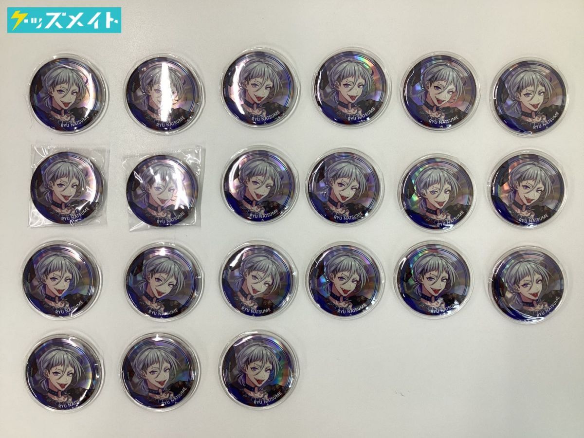 パラライ 棗リュウ 缶バッジ まとめ売り GCP20250990DP.png?v=1745312010