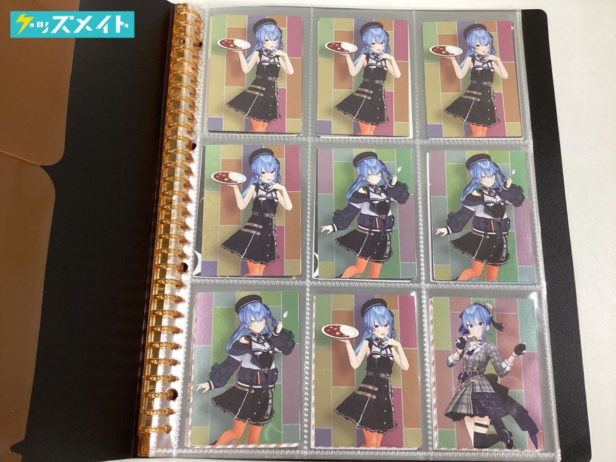 コミケC104 ふーみ くるしく ラジアルエンジン 全部セット 