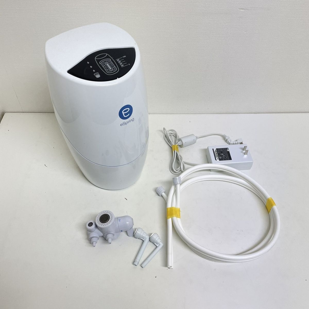 アムウェイ eSpring浄水器 II 2020 ◇アムウェイ eSpring浄水器