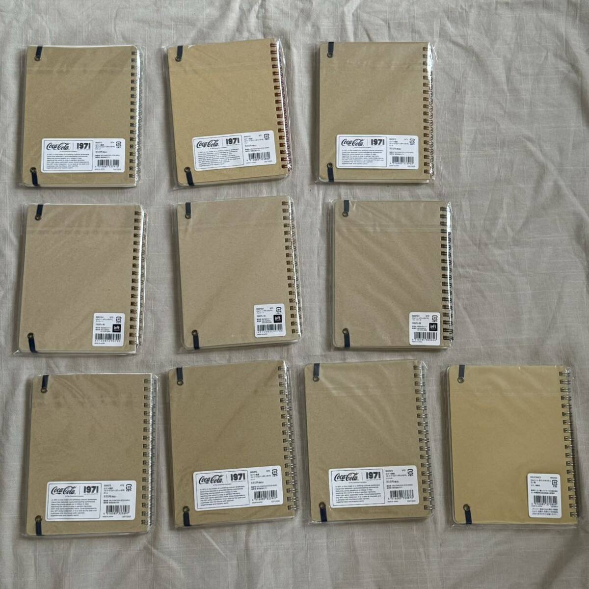 ロルバーン 高野フルーツ TAKANO 8冊 （ロルバーン L TAKANO
