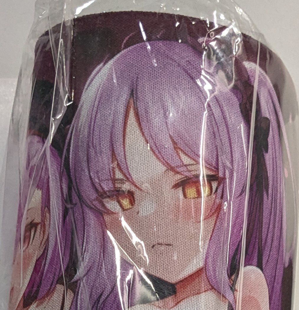 C104 ミッドナイトブルー 超横長プレイマット① MだSたろう C104 ミッドナイトブルー 超横長プレイマット① MだSたろう C104