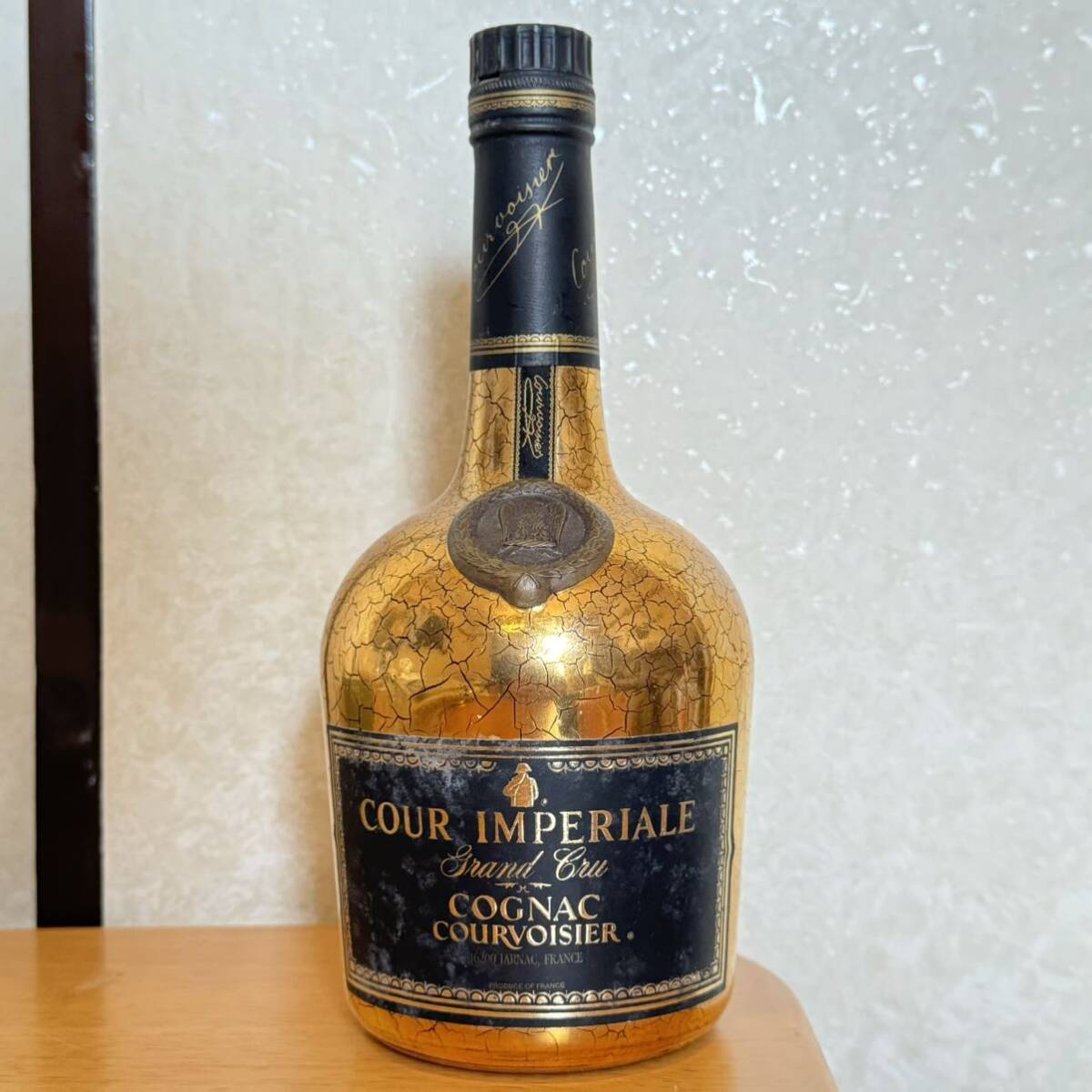 ウイスキー ブランデー 空ビンまとめ売り お酒 ブランデー ウィスキー 空瓶 ミニボトル 12本 まとめ売り