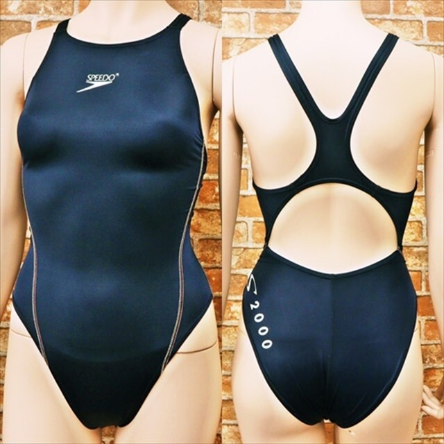 新品　レア　競泳水着　スピード　FASTSKIN FS-PRO 海外　32 新品レア競泳水着スピードFASTSKIN FS-PRO 海外32