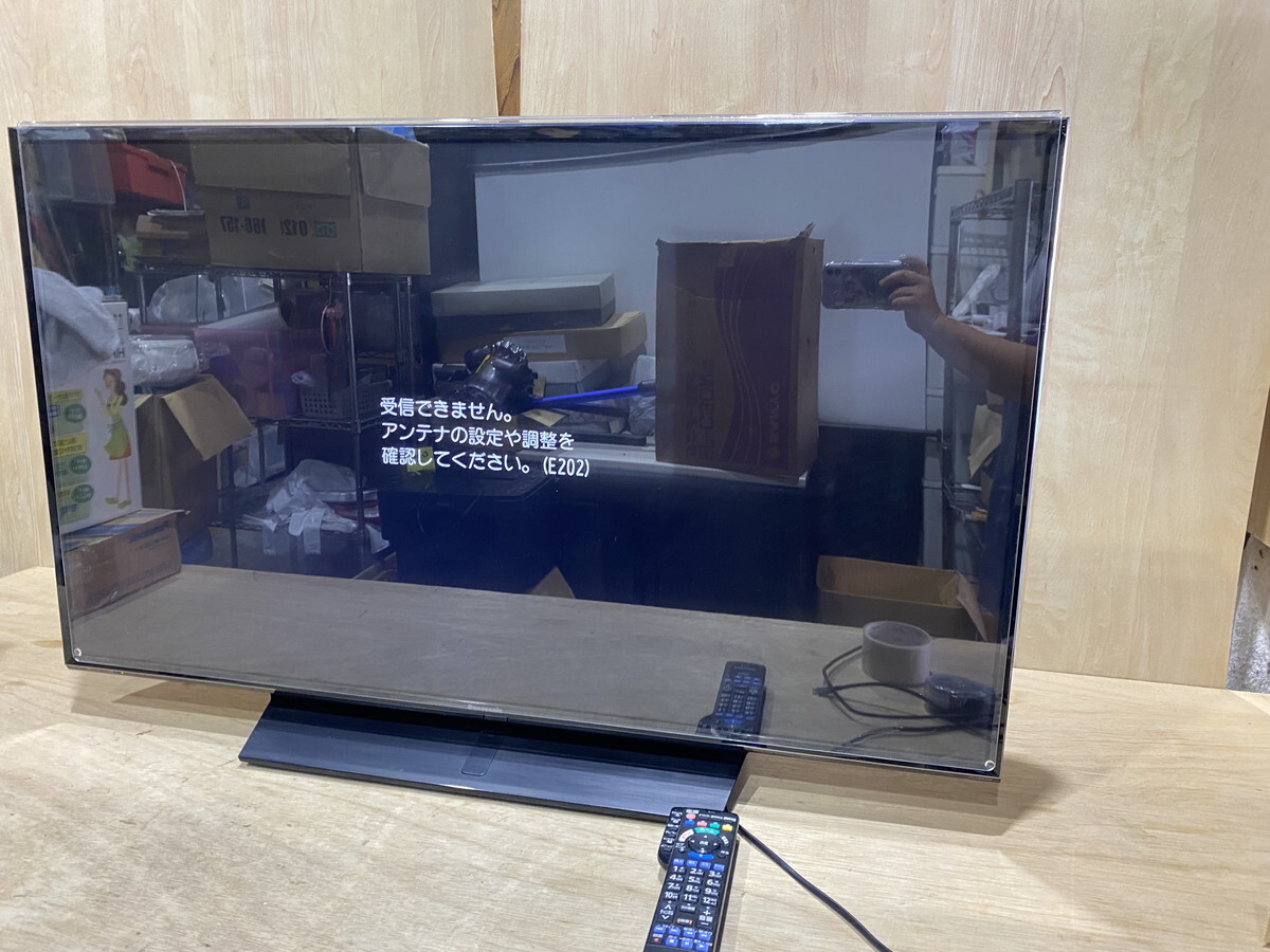 エルソニック ELSONIC液晶テレビ 32インチ ECC-T32R3 エルソニック】ELSONIC ECC-T32R3 32インチ3波HDTV テレビ・映像機器
