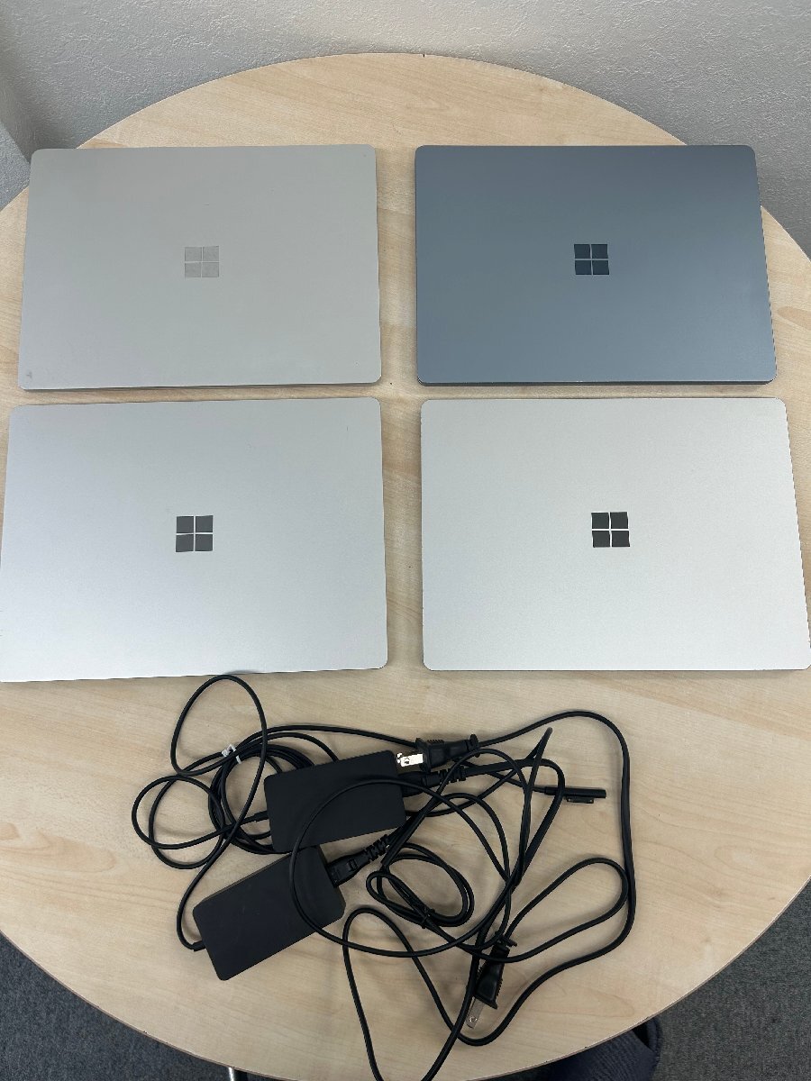 Microsoft Surface GO Model 1943 4 Yahoo microsoft surface go model 1943 4 yahoo