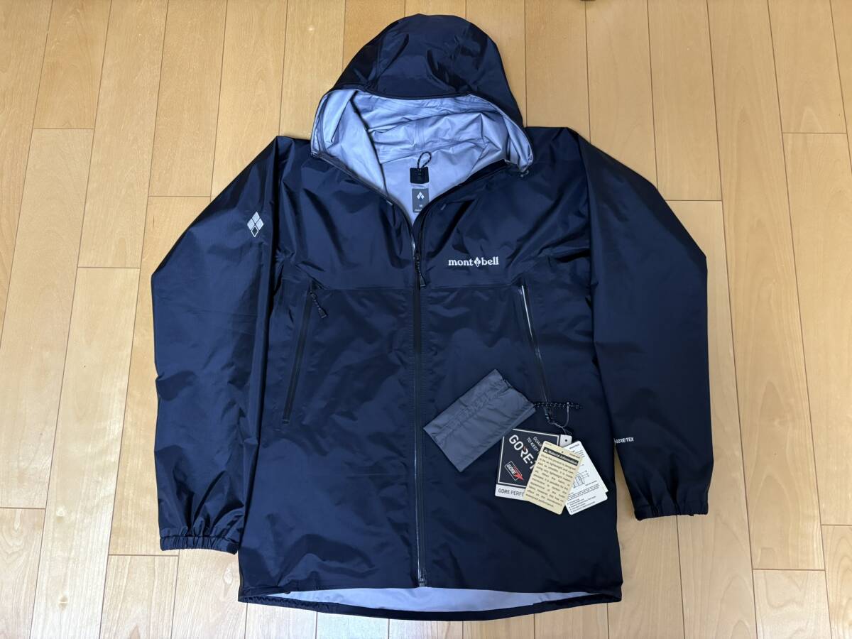 直近30日のスポーツ、レジャー > キャンプ、アウトドア用品 > 雨具 