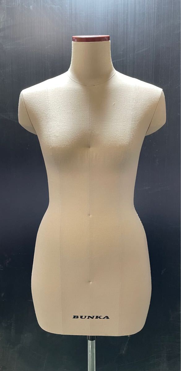 BUNKA 9AR ボディーバック付き BUNKA 9AR ボディーバック付き 【公式通販】