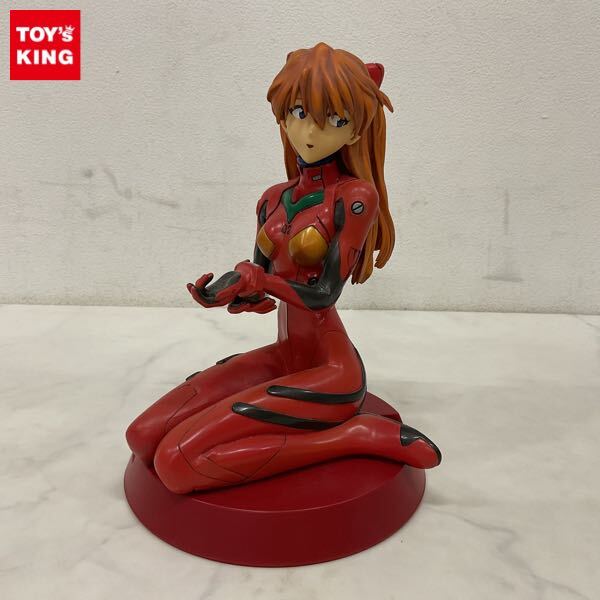 チェリーブロッサム 綾波レイ 天元突破グレンラガン ヨーコ コスプレVer. チェリーブロッサム 綾波レイ 天元突破グレンラガン ヨーコ