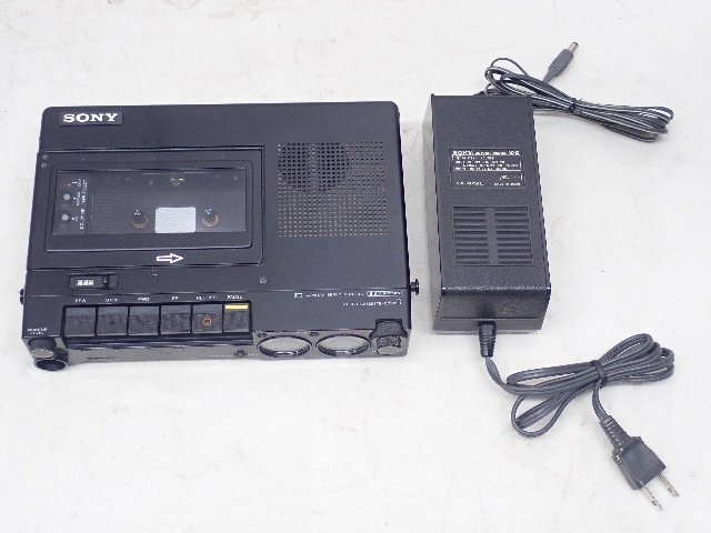 94100958_3