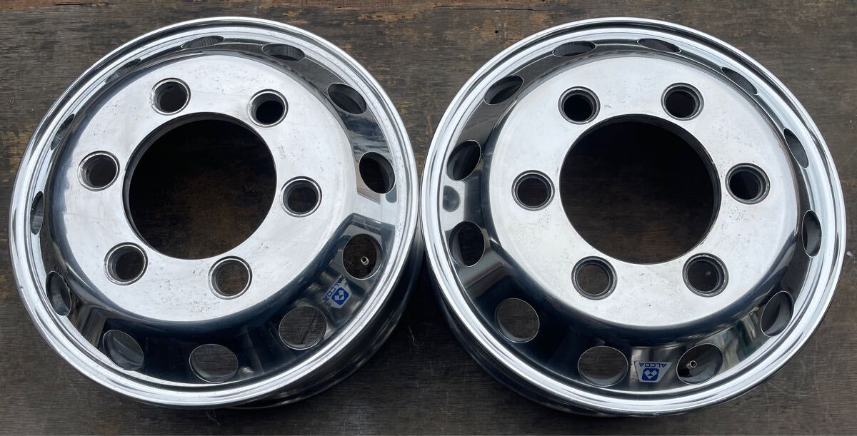 ウェッズ プロフェッサー 17インチ 深リム 8j+11 9j+18 値下げ可能 ウェッズ プロフェッサー 17インチ 深リム 8j+11 9j+18 値下げ