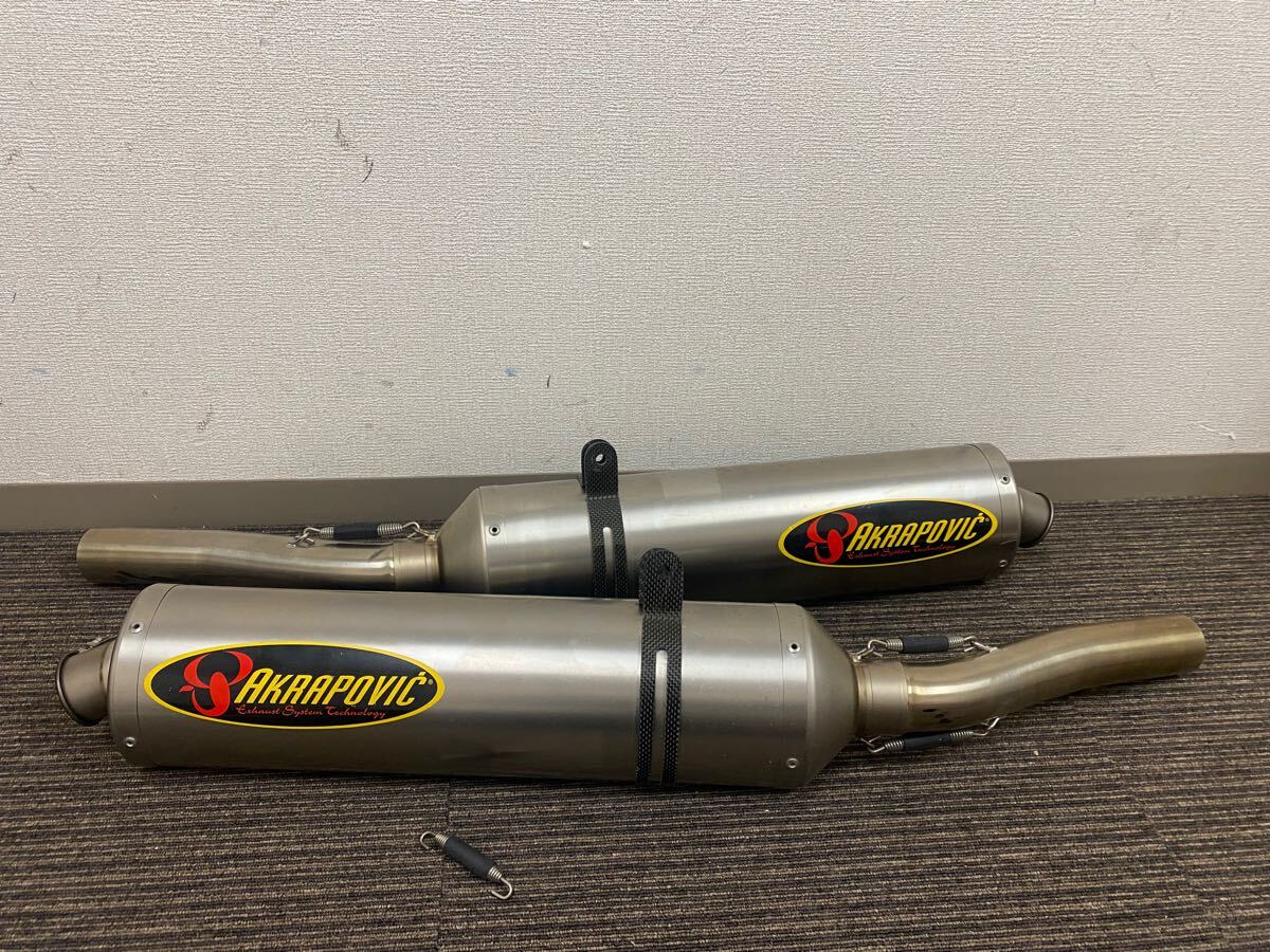 モナカ サイレンサー 60.5π/Z400FXショート管 ヨシムラ　モリワキBEET Z750GP Z1 Z2 z900 ゼファー1100　400　750　GPZ400F Χ在庫処分！ モナカ サイレンサー 60.5π⁄ Z400FXショート管BEETヨシムラZ750FX