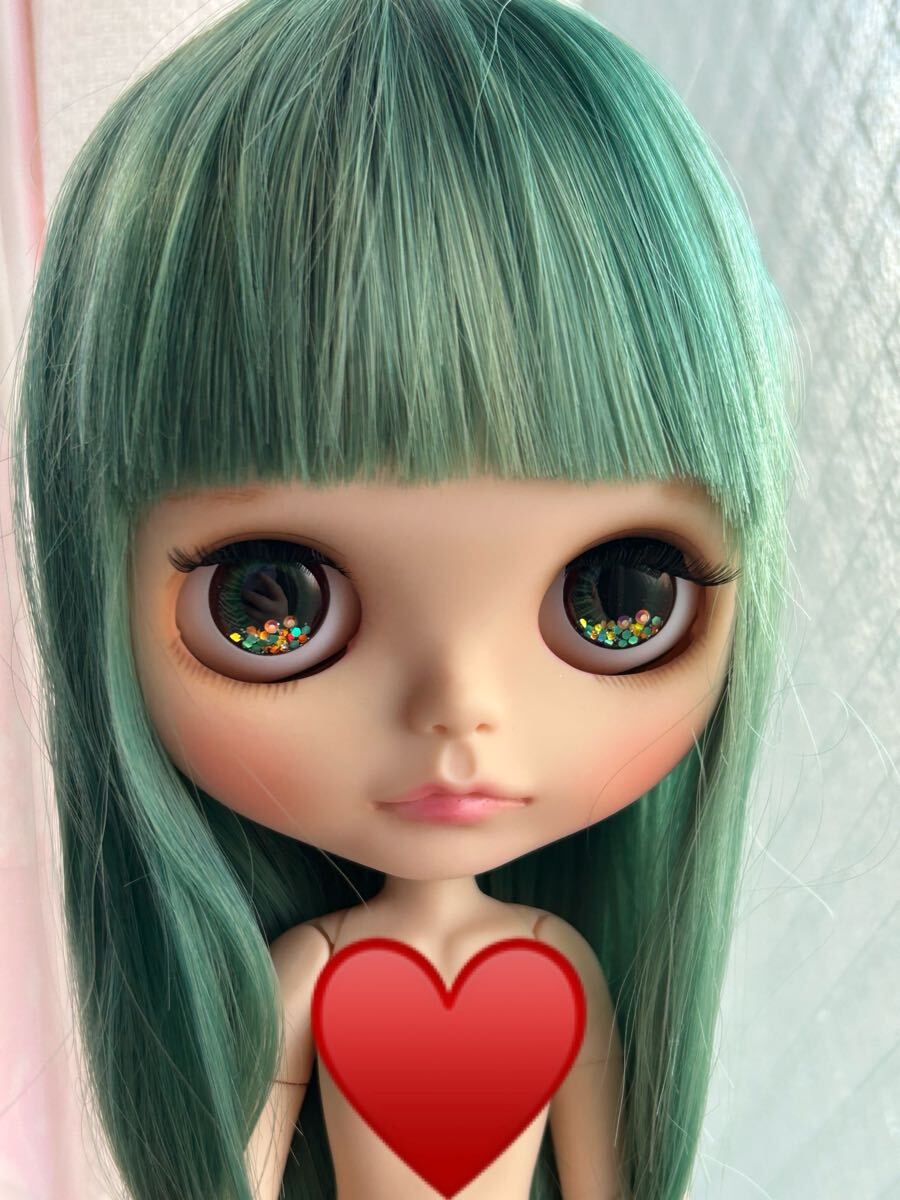 パオラレイナリペイント♡ ラプンツェル パオラレイナリペイント ラプンツェル（パオラレイナリペイント