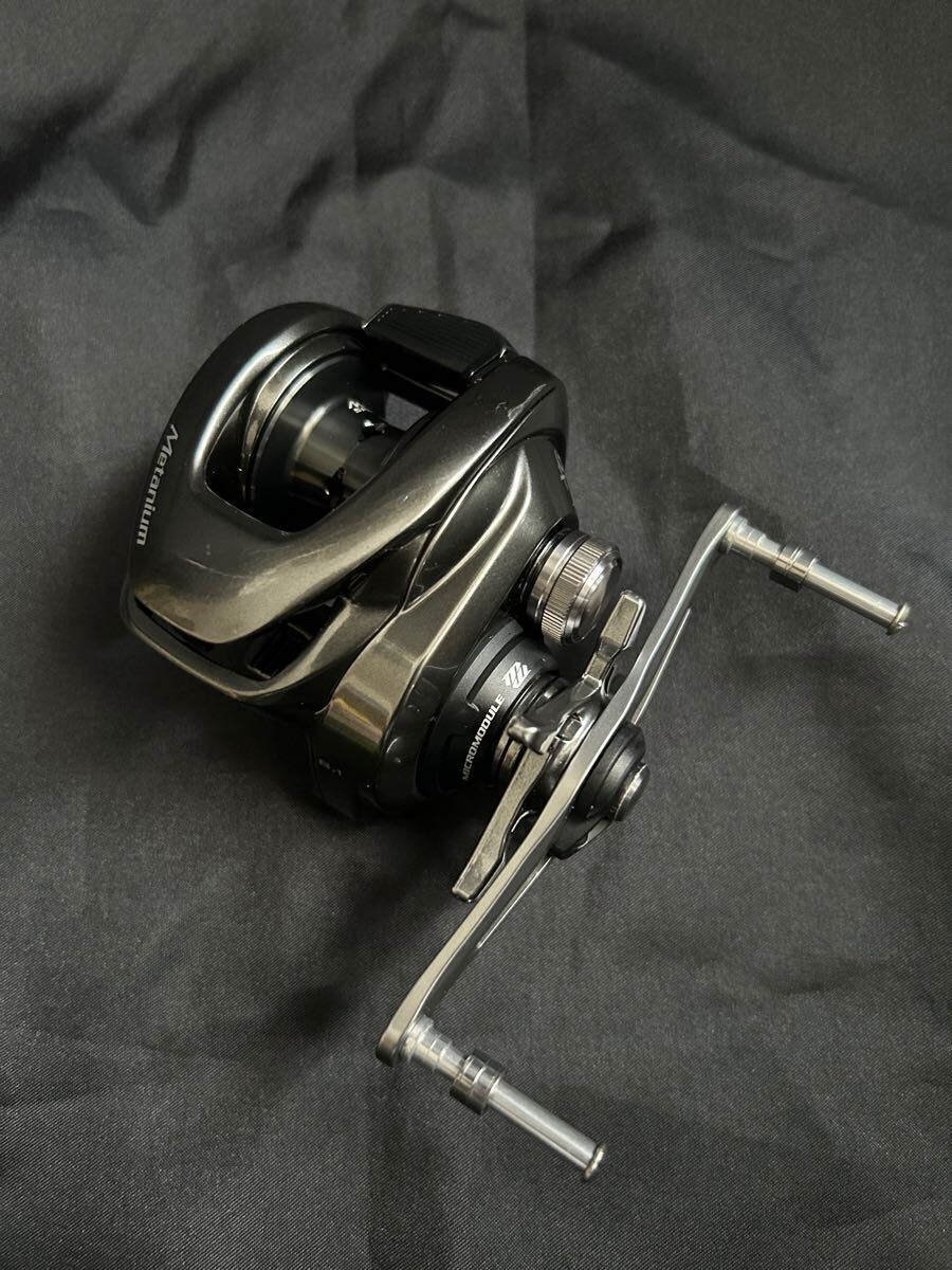レイズスタジオ 19 スティーズ CT SV TW 19 アルファス CT SV 19