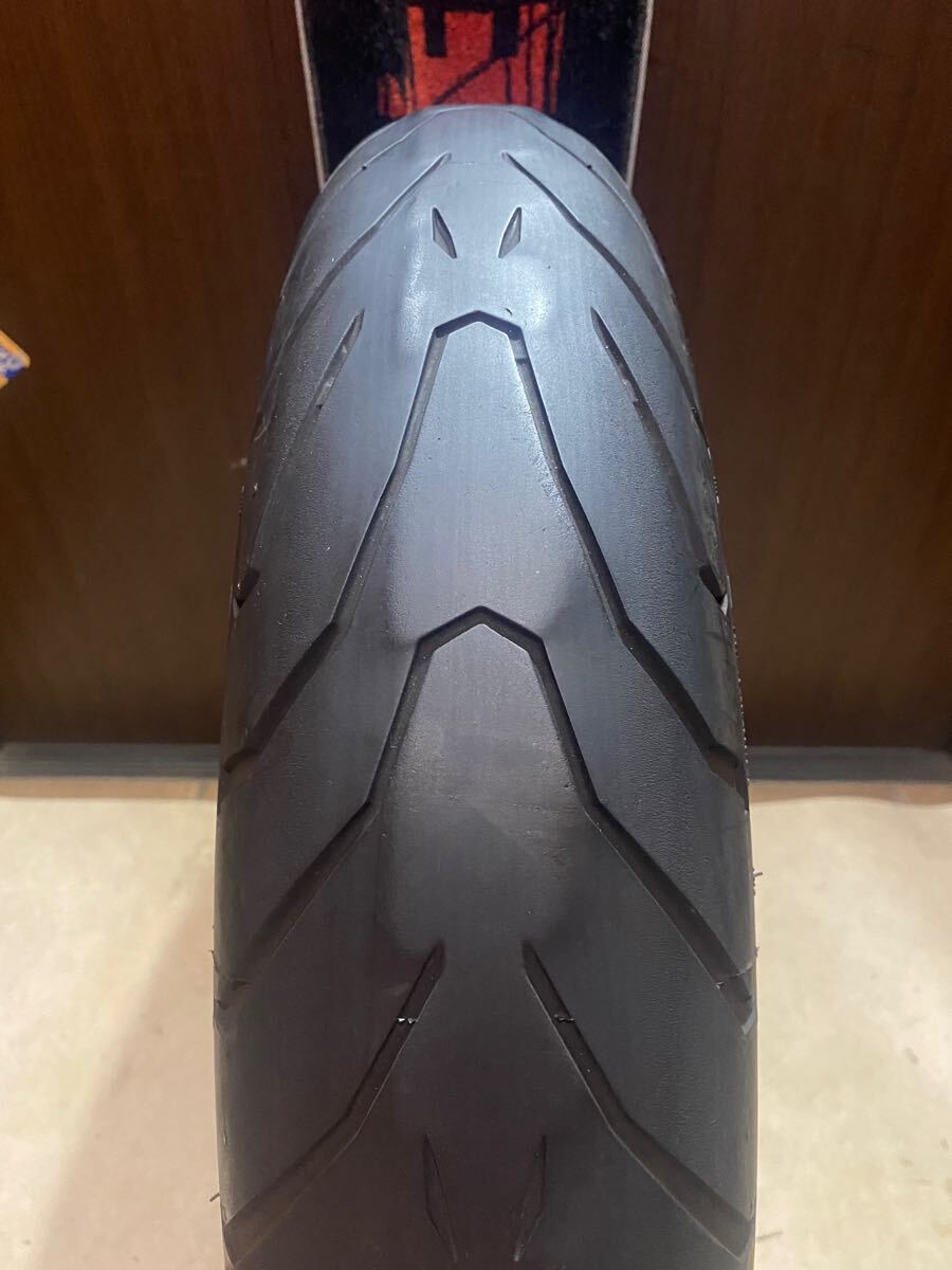 ピレリ スーパーコルサV3 sc1 180/60ZR17 Webike | PIRELLI ピレリ DIABLO SUPERCORSA SC V3【180/60 ZR