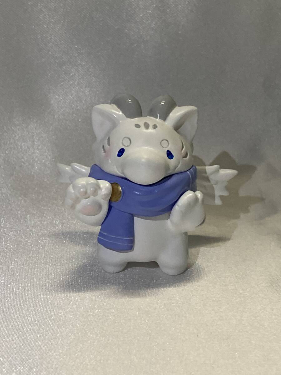 翡翠亭 プリモアート ぴんくねこ デザインフェスタ デザフェス 和泉つばす 翡翠亭 プリモアート ぴんくねこ デザインフェスタ デザフェス