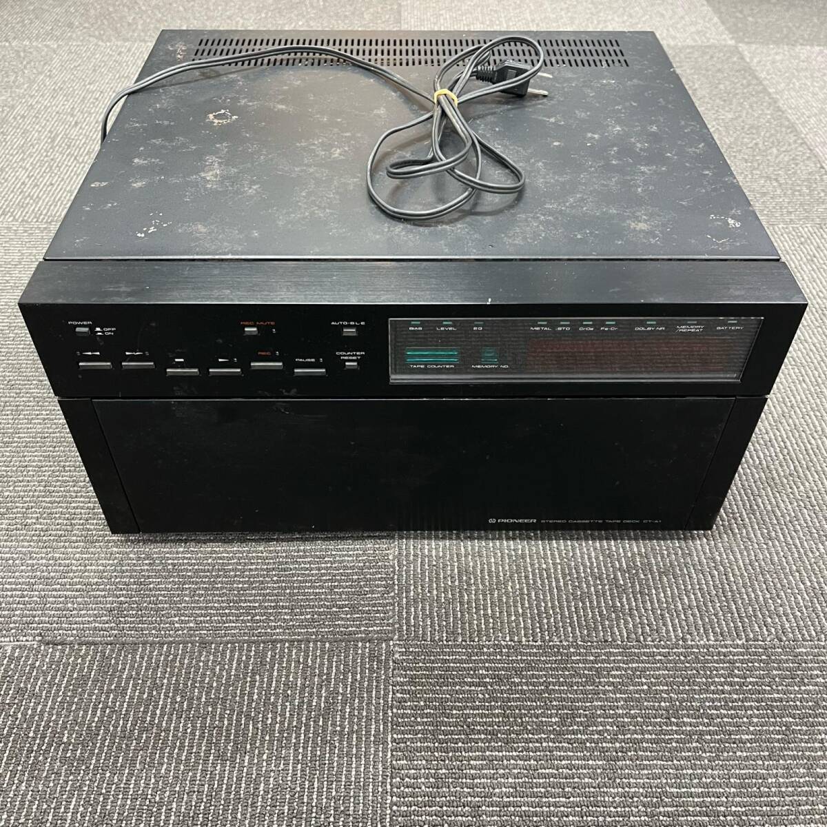 木下百花さんのバンド「150.2bit」会場限定販売CD1枚 元NMB48木下百花が\u201c教祖\u201dに、ソロイベント開催決定 - 音楽ナタリー