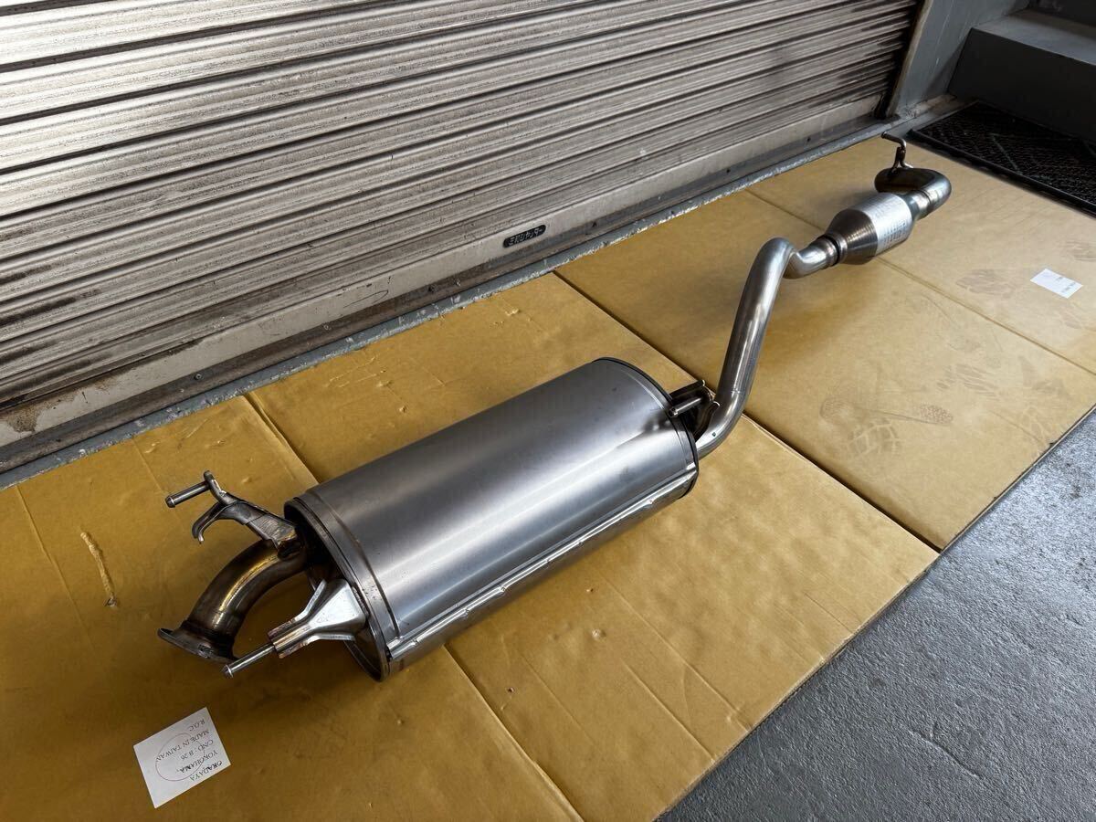 新車外し！！２０２５年製・ハイエース純正☆彡№７９ 新車外し！！2025年製・ハイエース純正☆彡№79 新車外し！！2025