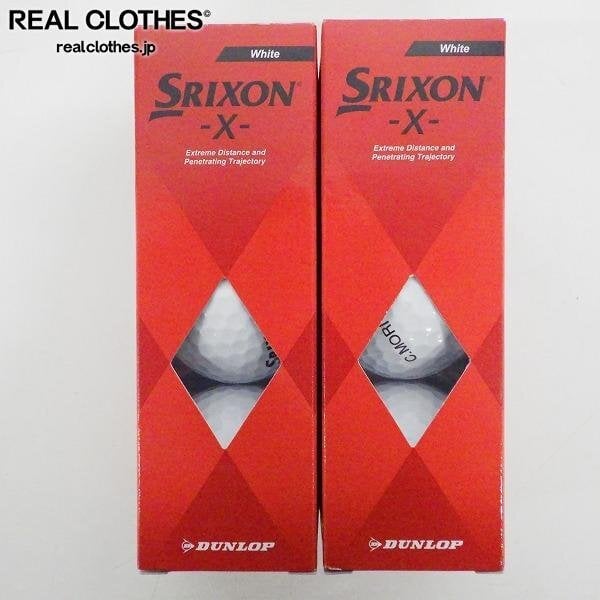 未使用 LEXUS × SRIXON ディーラー限定 松山英樹 ゴルフ キャップ 黒色&白色 レクサス × スリクソン ブラック&ホワイト ロゴ 刺繍 帽子 スリクソン レクサス ゴルフウェア ポロシャツ 未使用品 限定販売シャツ