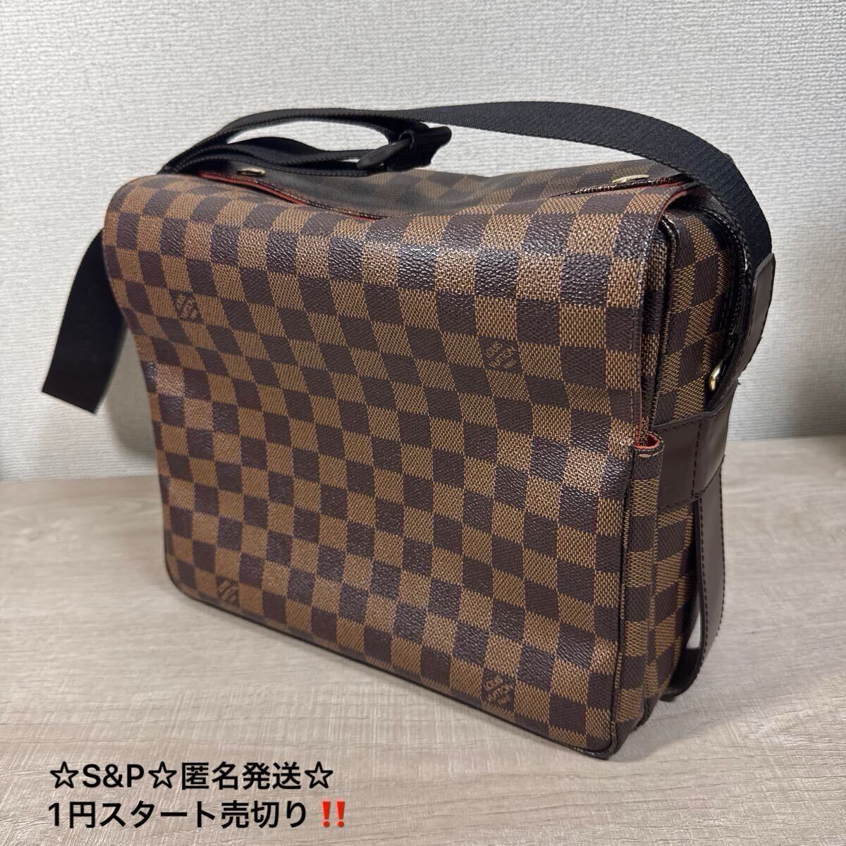 ✨美品✨ルイヴィトン ポルトフォイユ コアラ モノグラム 三つ折財布 大人気 LOUIS VUITTON 新品同様 ルイヴィトン モノグラムマルチカラー