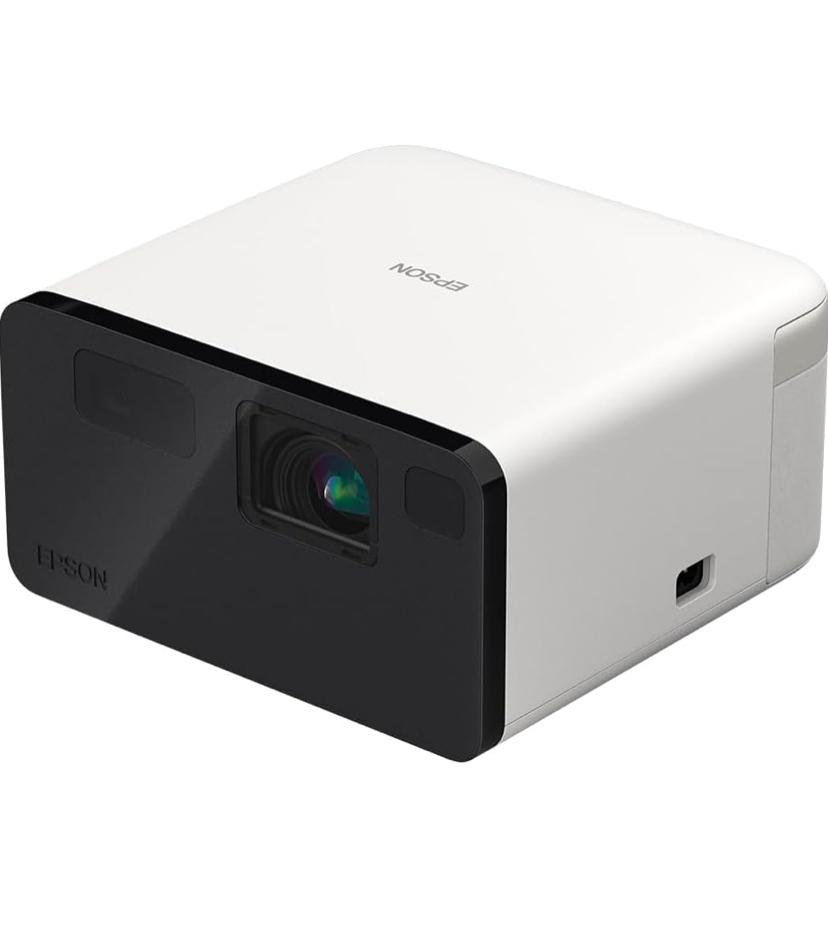 EPSON プロジェクター EB-W12 EPSON プロジェクターEB-W12 【公式通販】