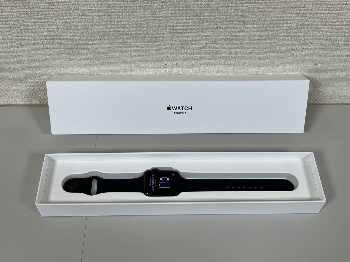 apple-watch-3-gps-42mm