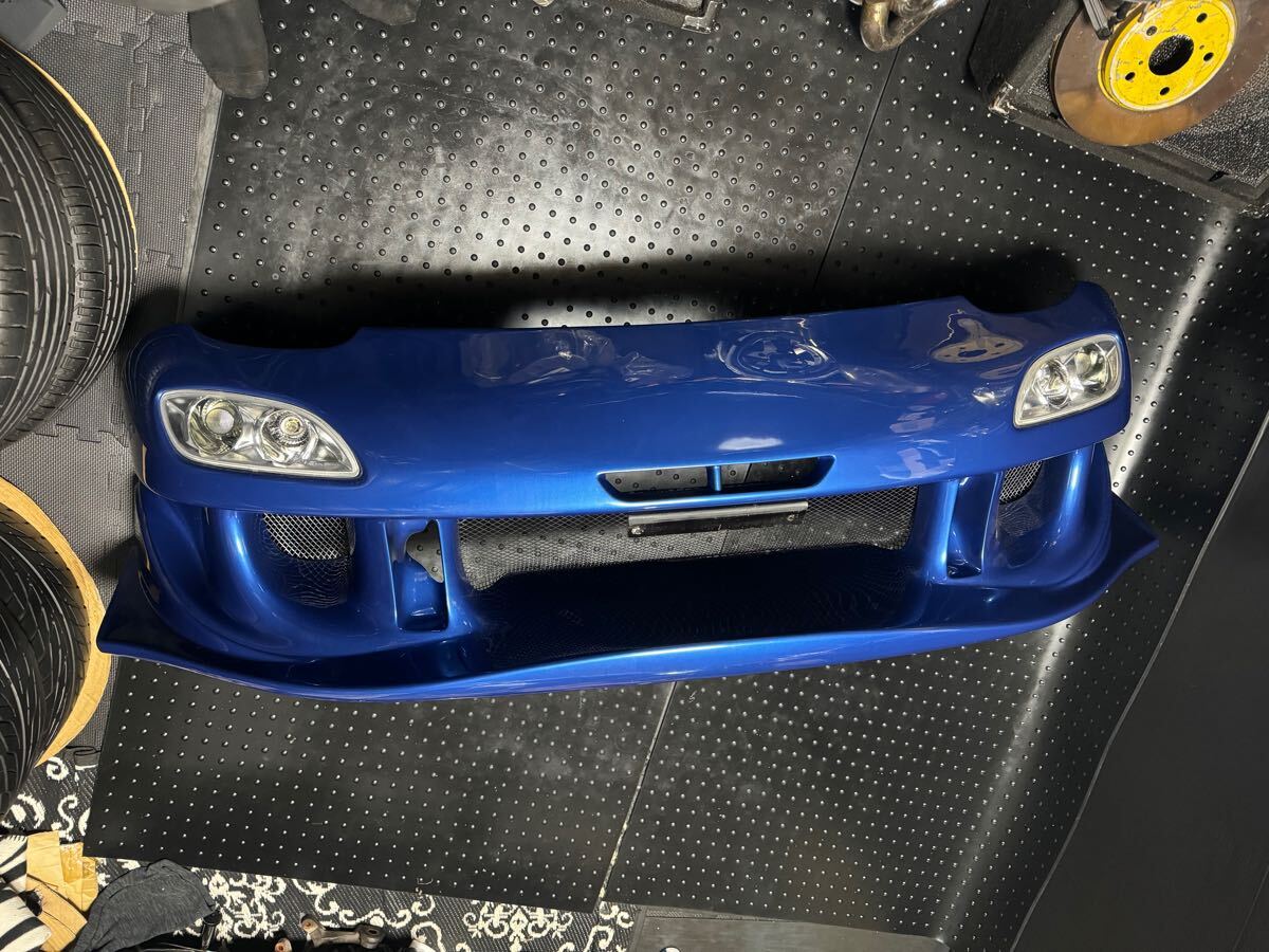 re雨宮 fd3s インテークパイプ　廃盤 2025年最新】fd3s インテークパイプの人気アイテム - メルカリ