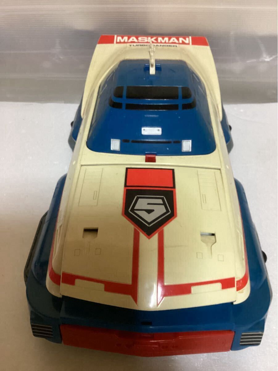 Q-six ツンデロ 吉井 結花 日焼けver. 1/6スケール フィギュアの落札 