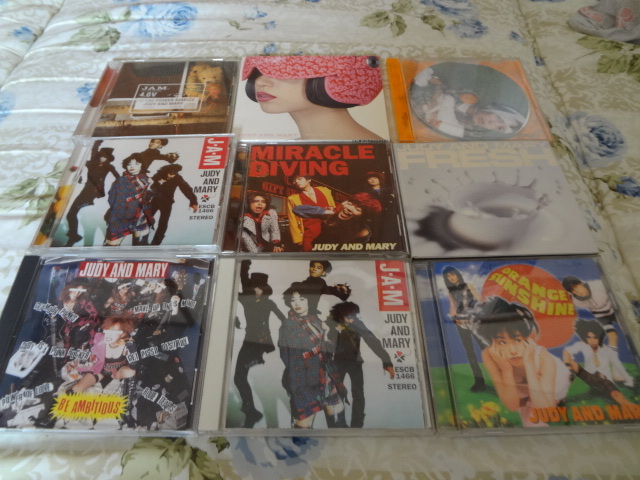 藤田恵名 50分2千円 Best Album インディーズ 廃盤 藤田恵名 50分2千円 Best Album インディーズ 廃盤 残りわずか