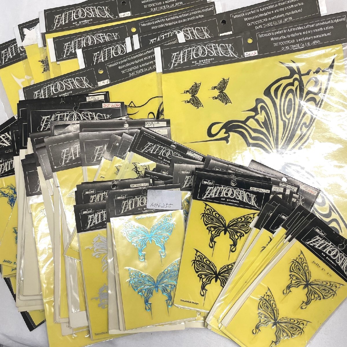 ゼファー400 χ共通 真鍮精密強化 SET CBR400F 真鍮精密強化