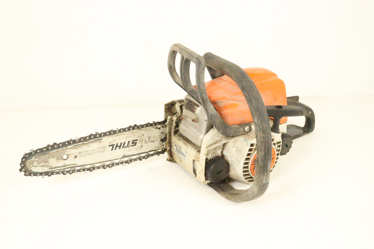 農機具☆□エンジン杭打機□ロビン□LH311軽量コンパクト・くい打ち